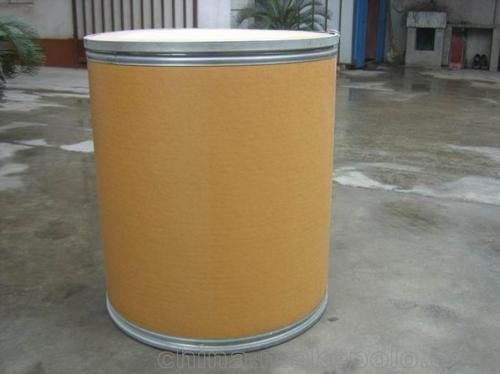 硫酸亞錫回收價(jià)格 硫酸亞錫回收價(jià)格